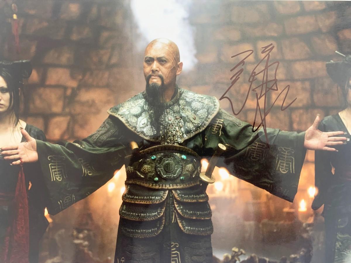 pirates-of-the-caribbean-at-world-s-end-chow-yun-fat-signed-movie
