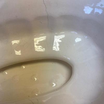 Haeger Pottery