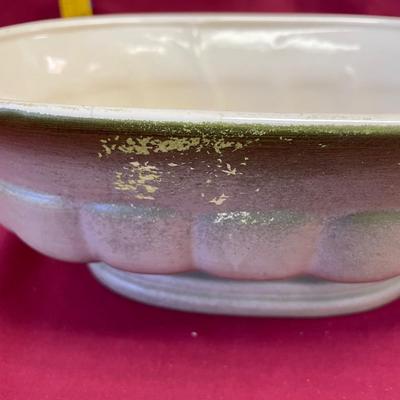 Haeger Pottery