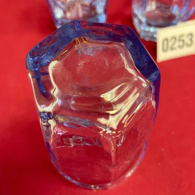 12-smaller glasses