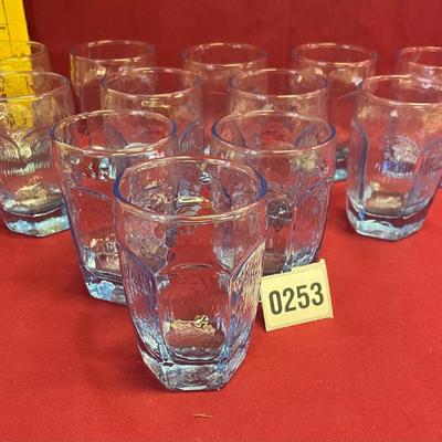 12-smaller glasses