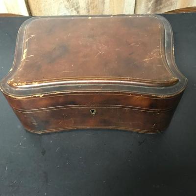 ESTATE JEWELRY LOT