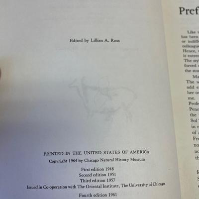 We the People book Assortment