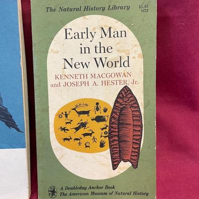 We the People book Assortment