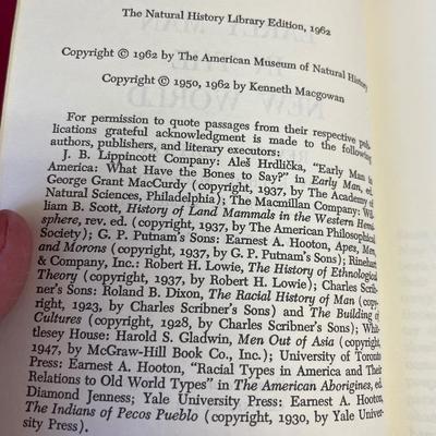 We the People book Assortment