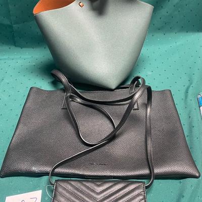 Purses