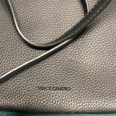 Purses