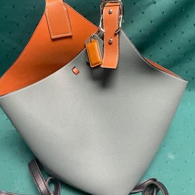 Purses