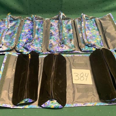 Make-up and Jewelry Organizers