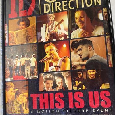 This Is Us Movie Poster