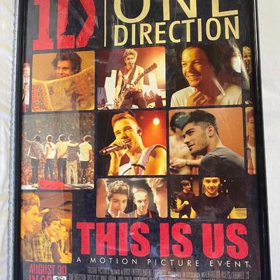 This Is Us Movie Poster