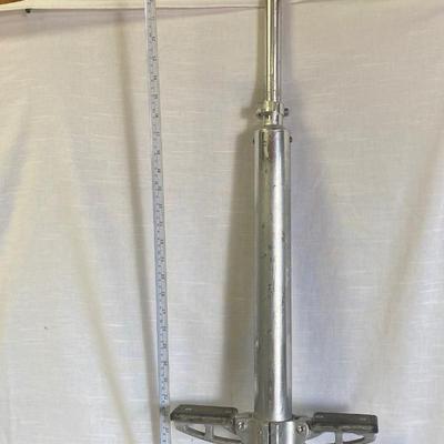 Vintage PoGo Stick