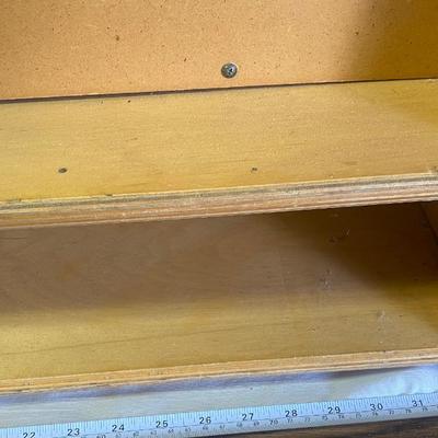 Jo to-Craft Easel and Organizer