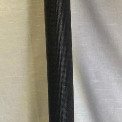 34â€ Wide Cargo Cover