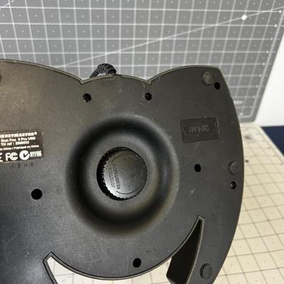 Thrust Master Game Controller 