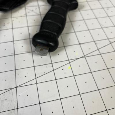 Wenoka Scuba Knife Tool