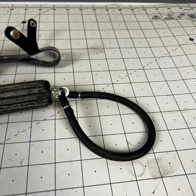 Scuba Diving Knife Tool 