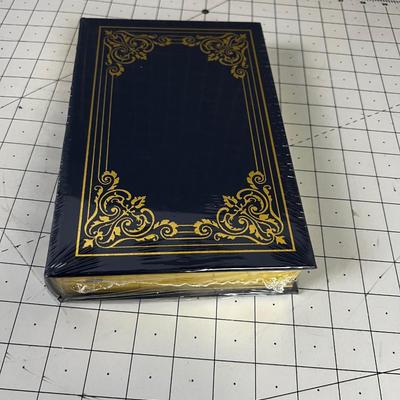 NEW Hatcher's Notebook Book