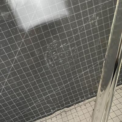 3 Pyrex Brand Baking Dishes. 