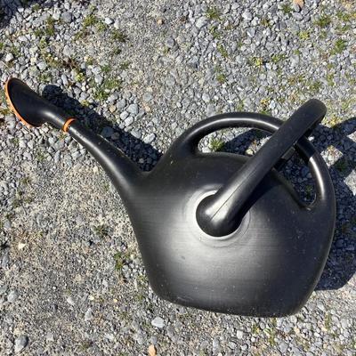 331 Round Up Multi Purpose Sprayer & Watering Can