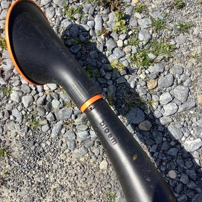 331 Round Up Multi Purpose Sprayer & Watering Can