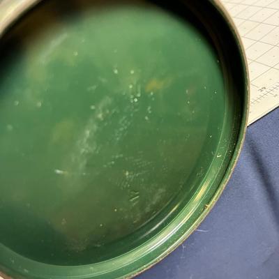 Coleman Lantern 220E 