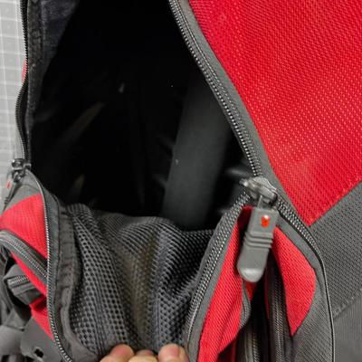 Swiss Army Suitcase Duffle Bag 