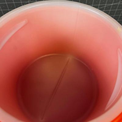 GOTT Cooler 2 Gallon 