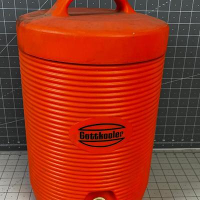GOTT Cooler 2 Gallon 