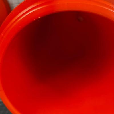 GOTT Cooler 2 Gallon 