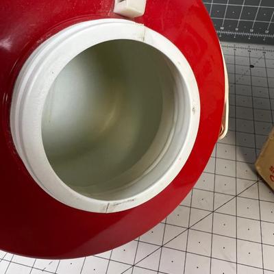 Coleman Jug 1 Gallon 