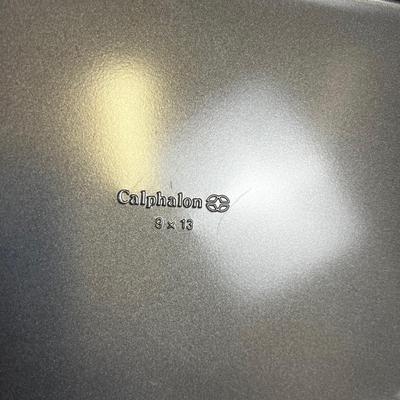 NEW Muffin Tin and Baking Pans 