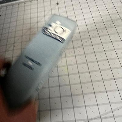 Random Collection of Cook Books 