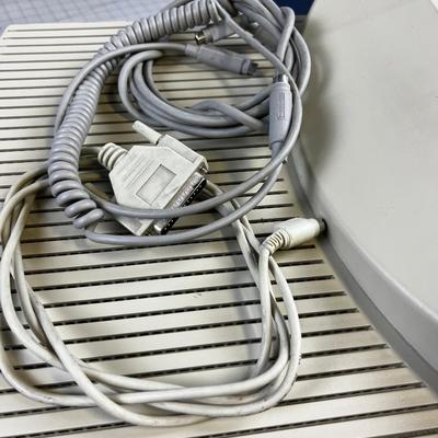 Power Macintosh 7100/80AV Power PC Computer 