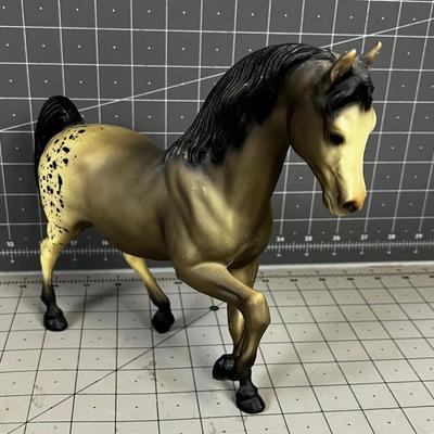 Breyer Appaloosa 