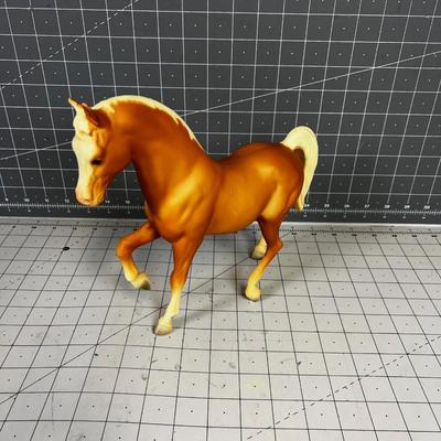 Breyer Arabian Stallion  Horse 