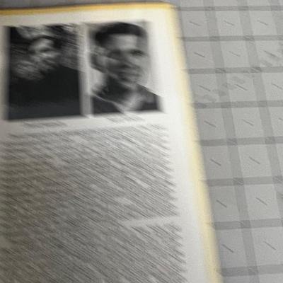 2 UTAH By David Muench 