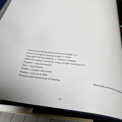 2 UTAH By David Muench 