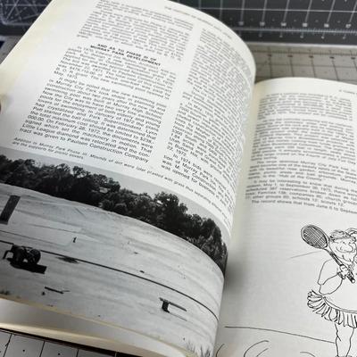 The History of MURRAY City, Utah Book