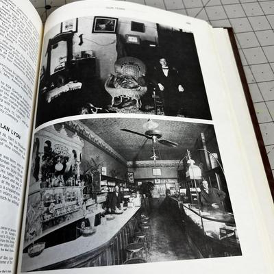 The History of MURRAY City, Utah Book