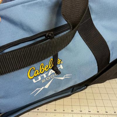 Sleeping Bag, 2 Pillow and NICE Bag