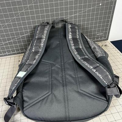 Adidas Back Pack