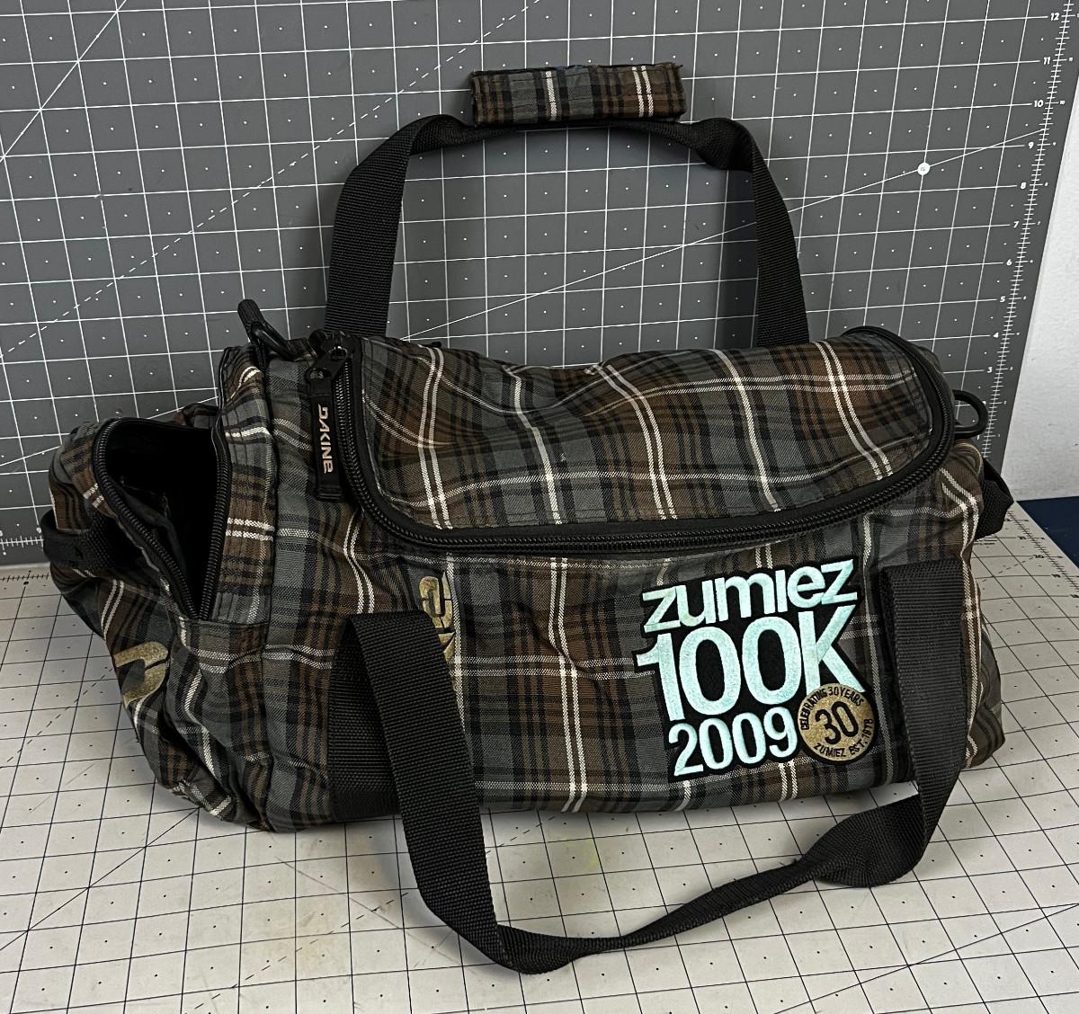nike backpack zumiez