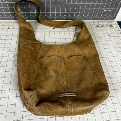 Purse Hobo Bag LUCKY Brand