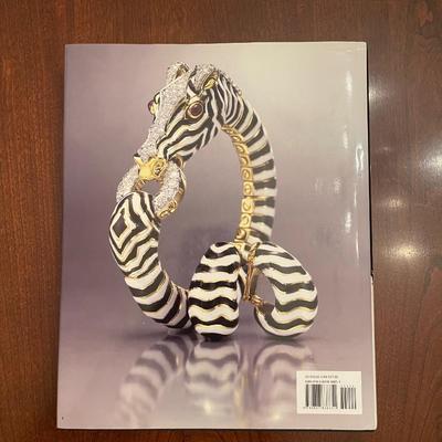 Jewelry International by Caroline Childers