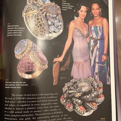 Jewelry International by Caroline Childers