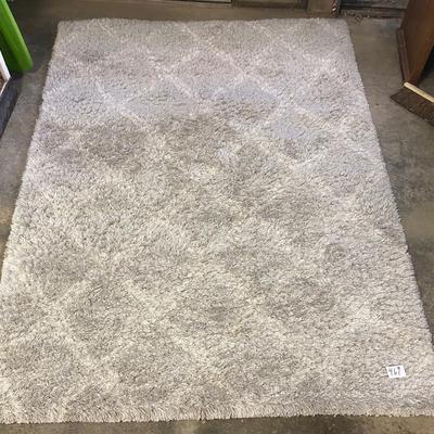 Nordic Collection Rug