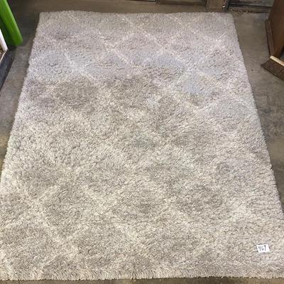 Nordic Collection Rug