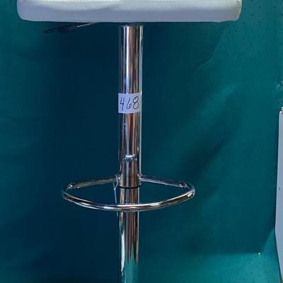 Bar Stool