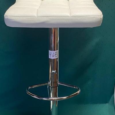 Bar Stool